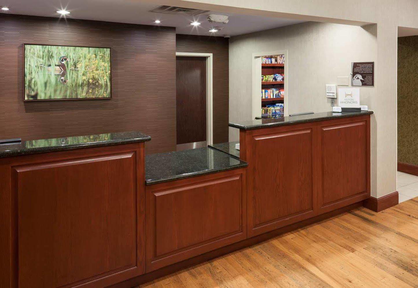 Springhill Suites By Marriott Dallas Dfw Airport East Las Colinas Irving Ngoại thất bức ảnh